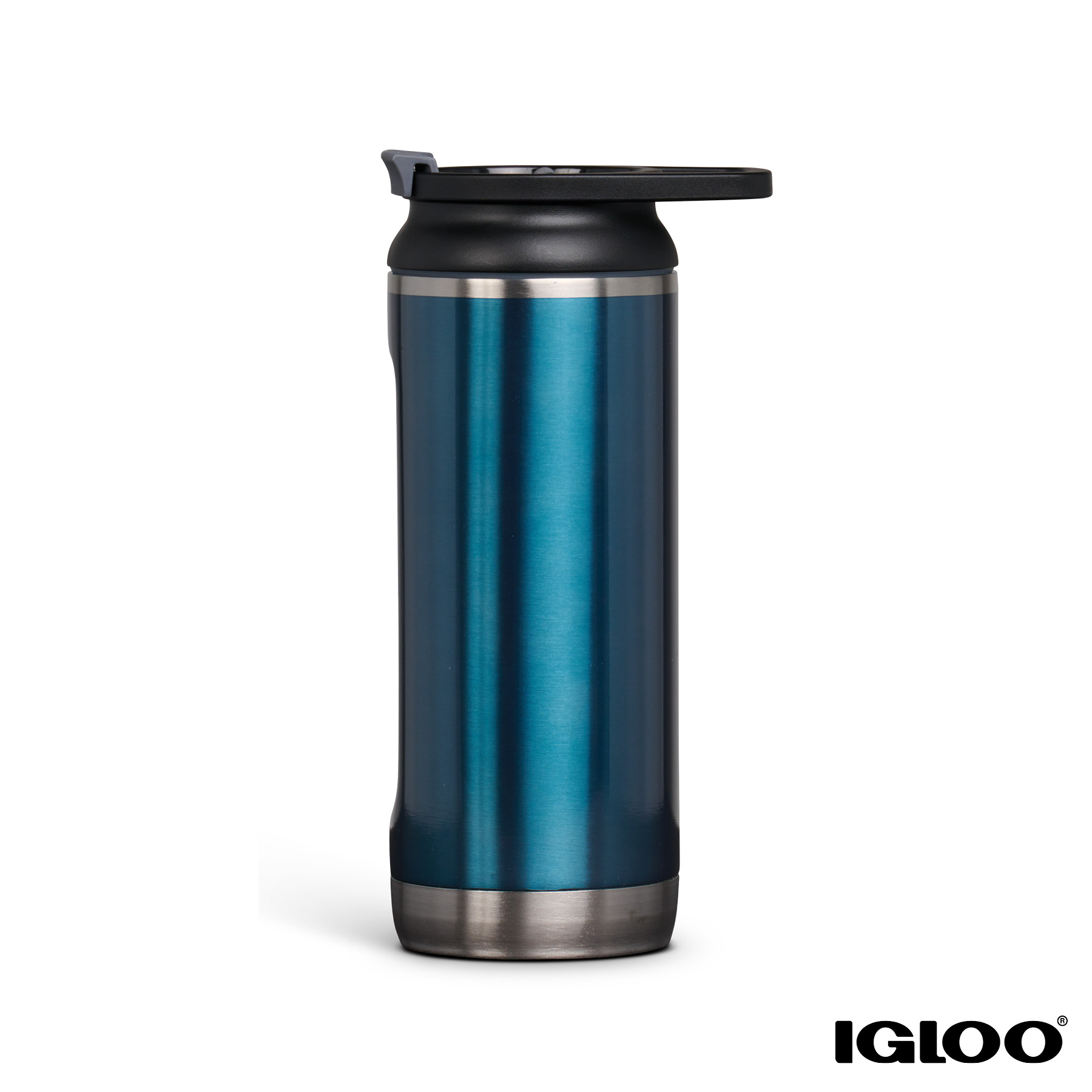 Igloo® 16 oz. Double Wall Vacuum Insulated Tumbler 20
