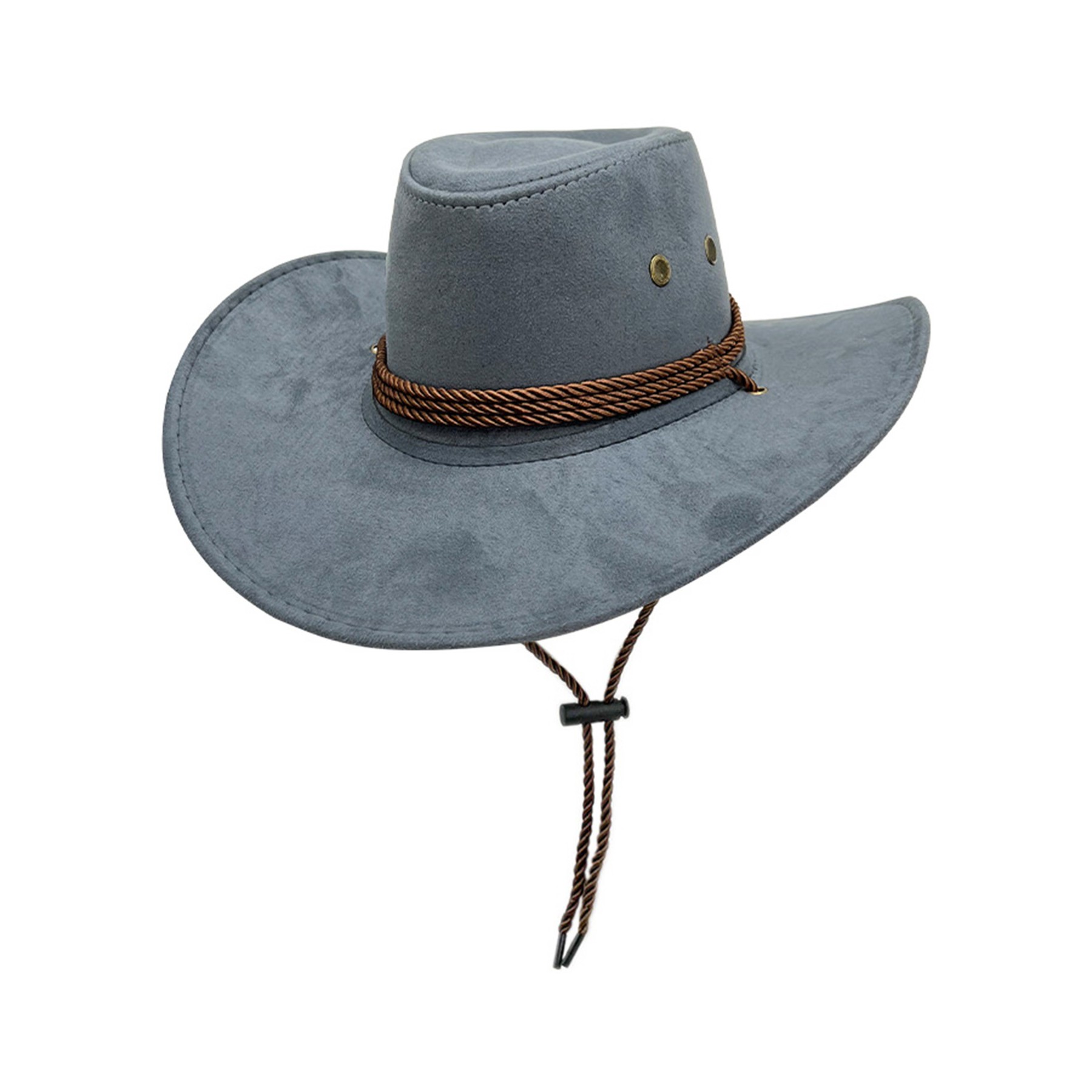 Western Cowboy Hat 8