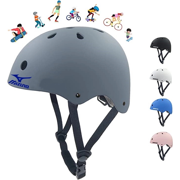 Sport Helmet For Kids 2