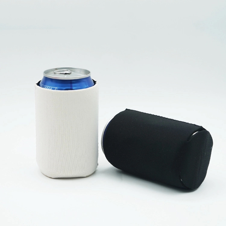 16 Oz. Tall Boy Scuba Coolie 3