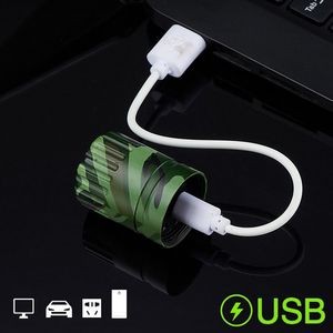 Waterproof Dual Jet Fire Lighter With Durable Case 15