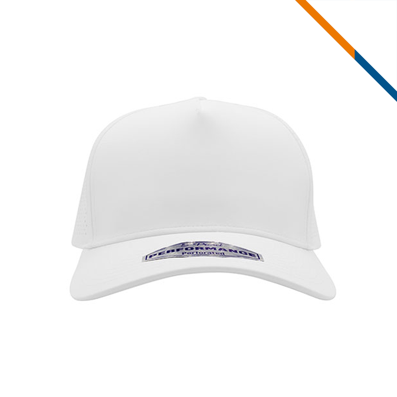 PerfAir Perforated Performance Cap 9