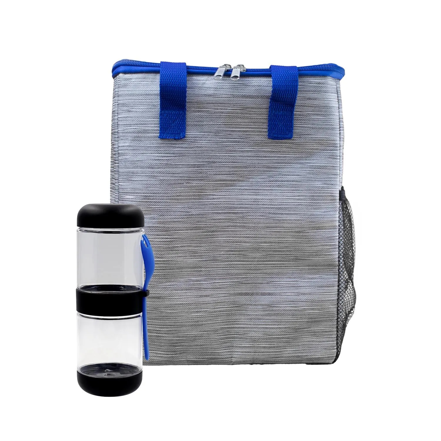Stacker Tote Set 6
