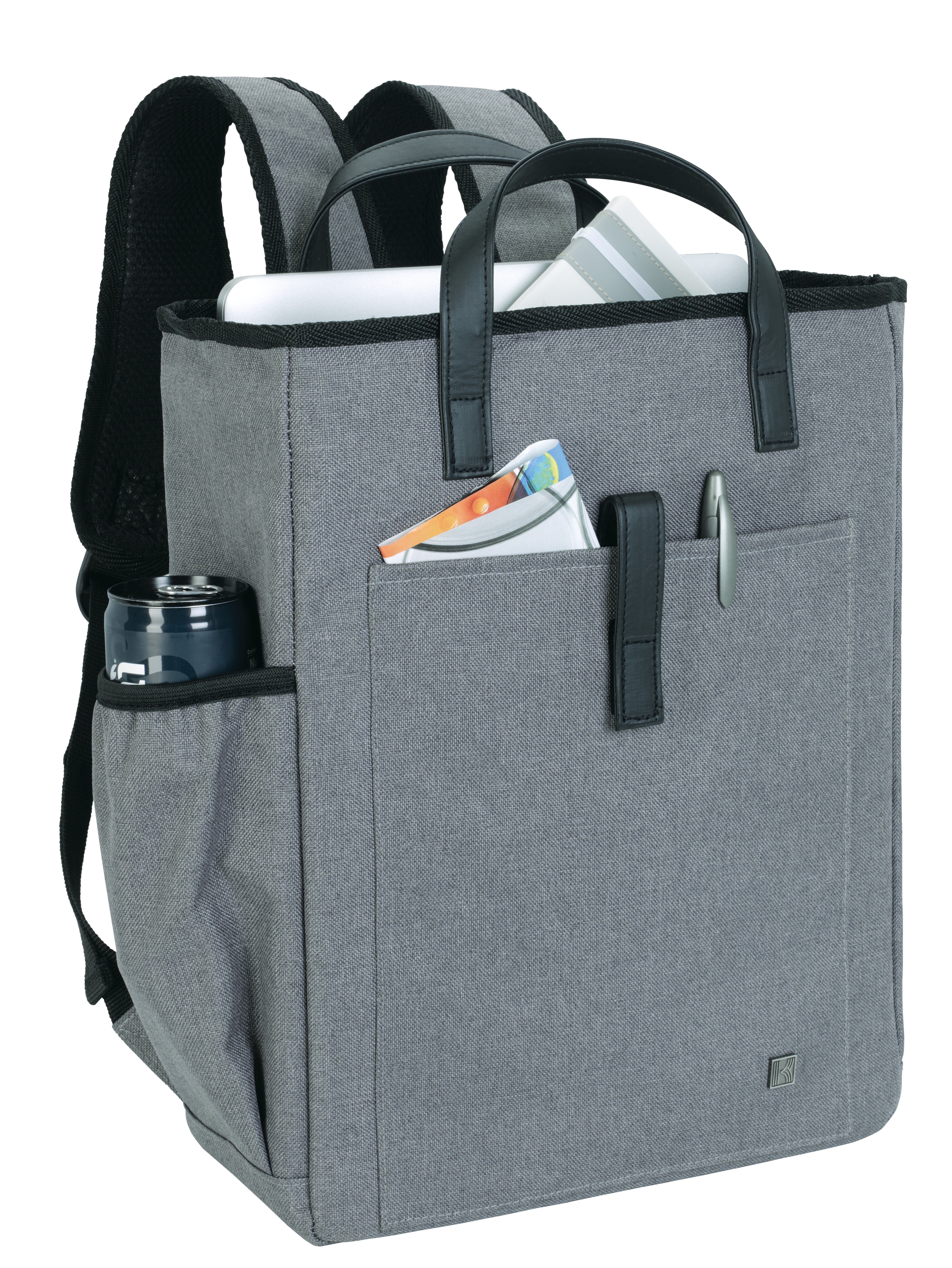KAPSTON® Pierce Tote-Pack 15