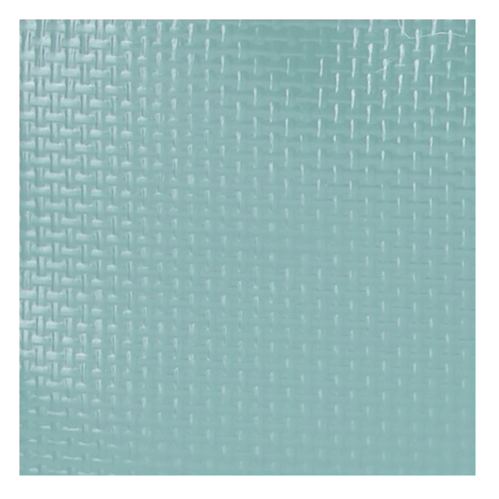 Koozie Olympus 9-Can Cooler