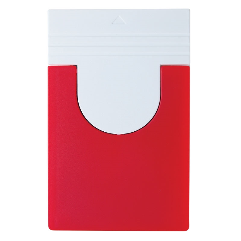 Bacco Phone / Tablet Stand with Microfiber Cloth 21