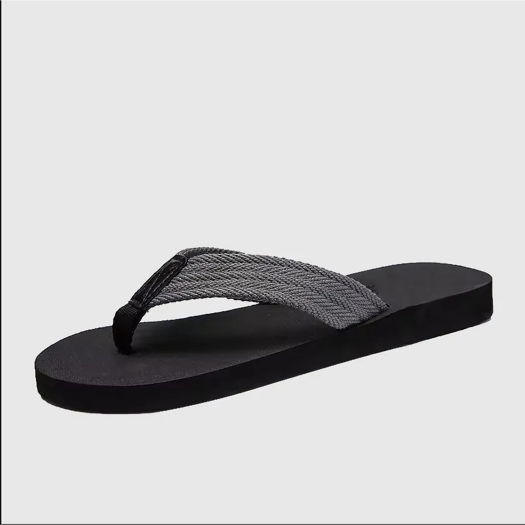 Men Flip Flops 4