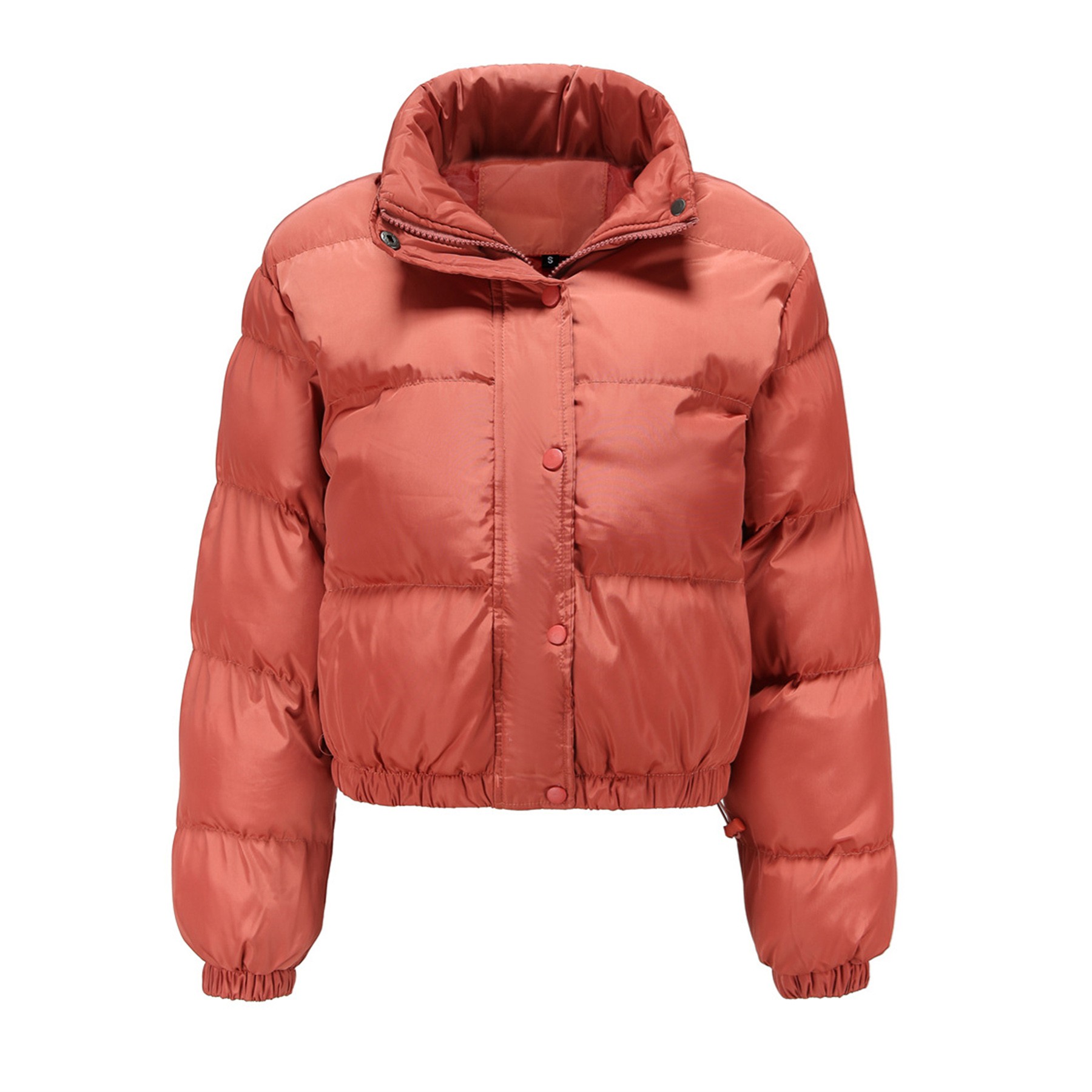 Coat 6