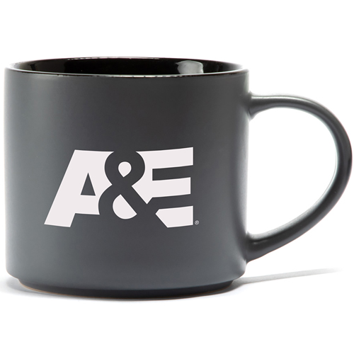Ceramic Mug 14oz 4