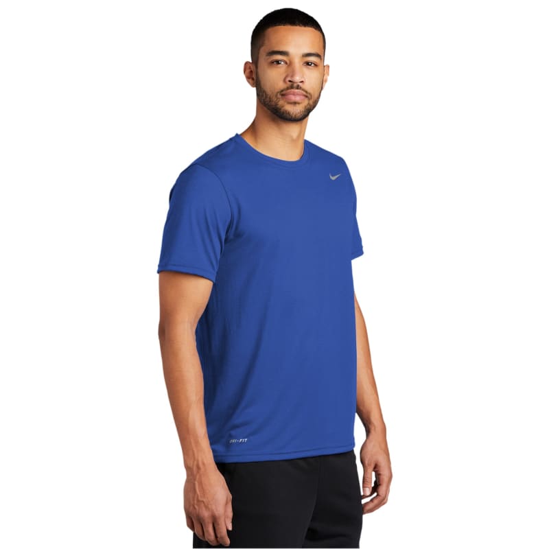 Nike Legend Tee 11