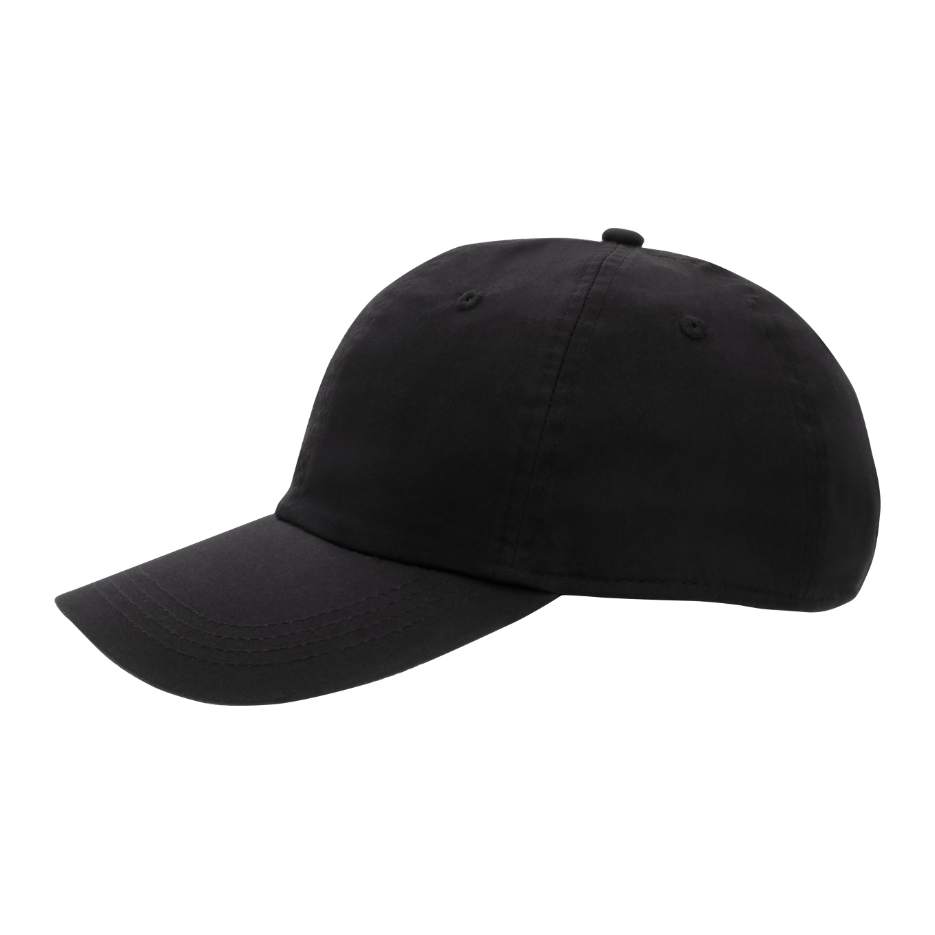 Ahead Shawmut Cap 45