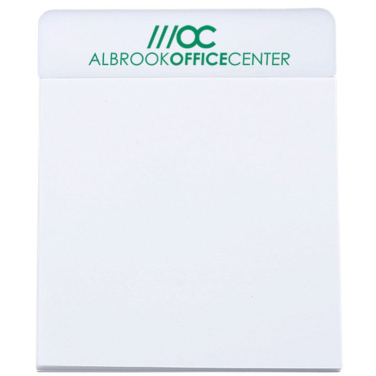 Econo Sticky Note Pad 50 Sheets