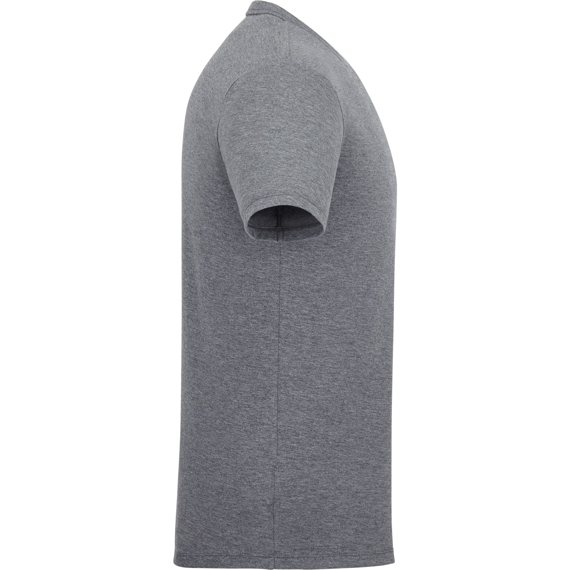 Men's SOMOTO Eco Short Sleeve Tee 148
