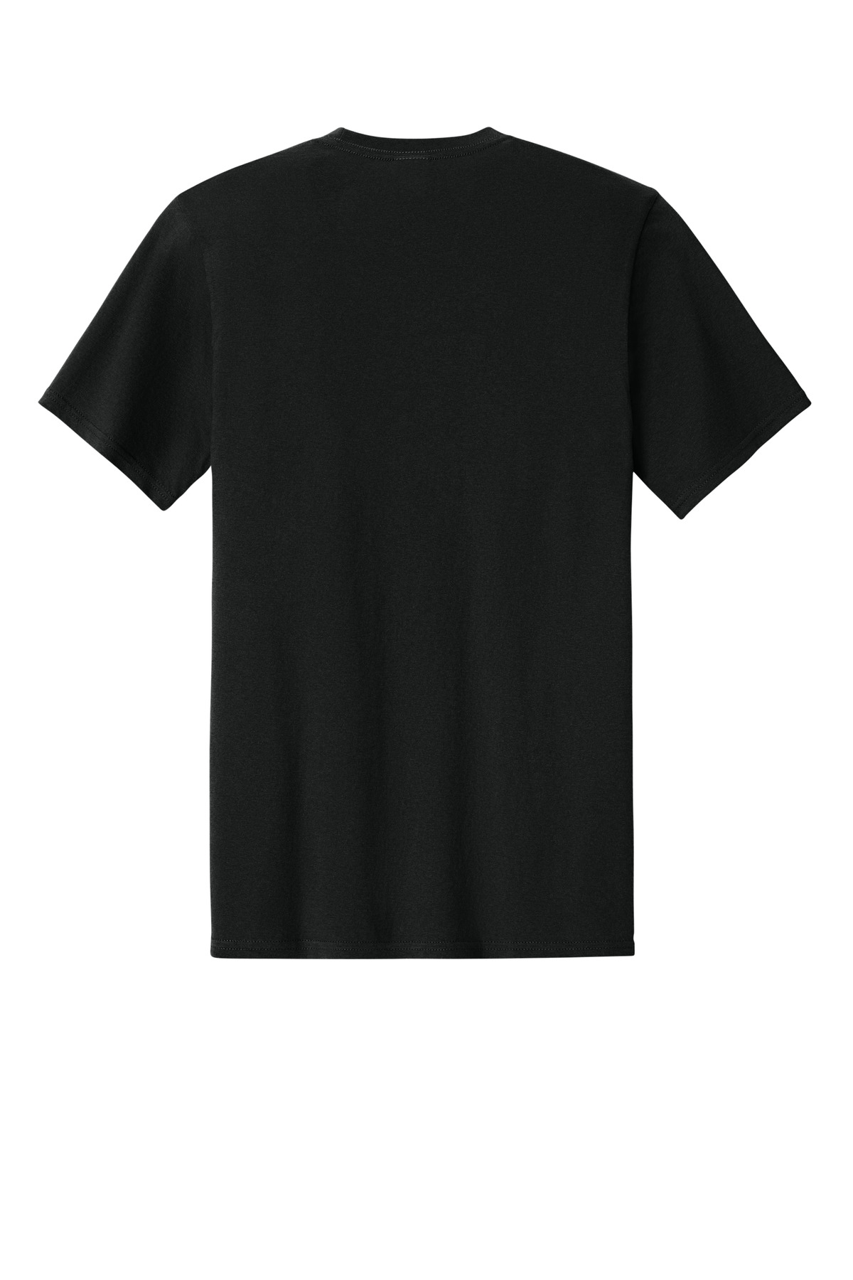 Port & Co Easy Cotton Tee PC43 90