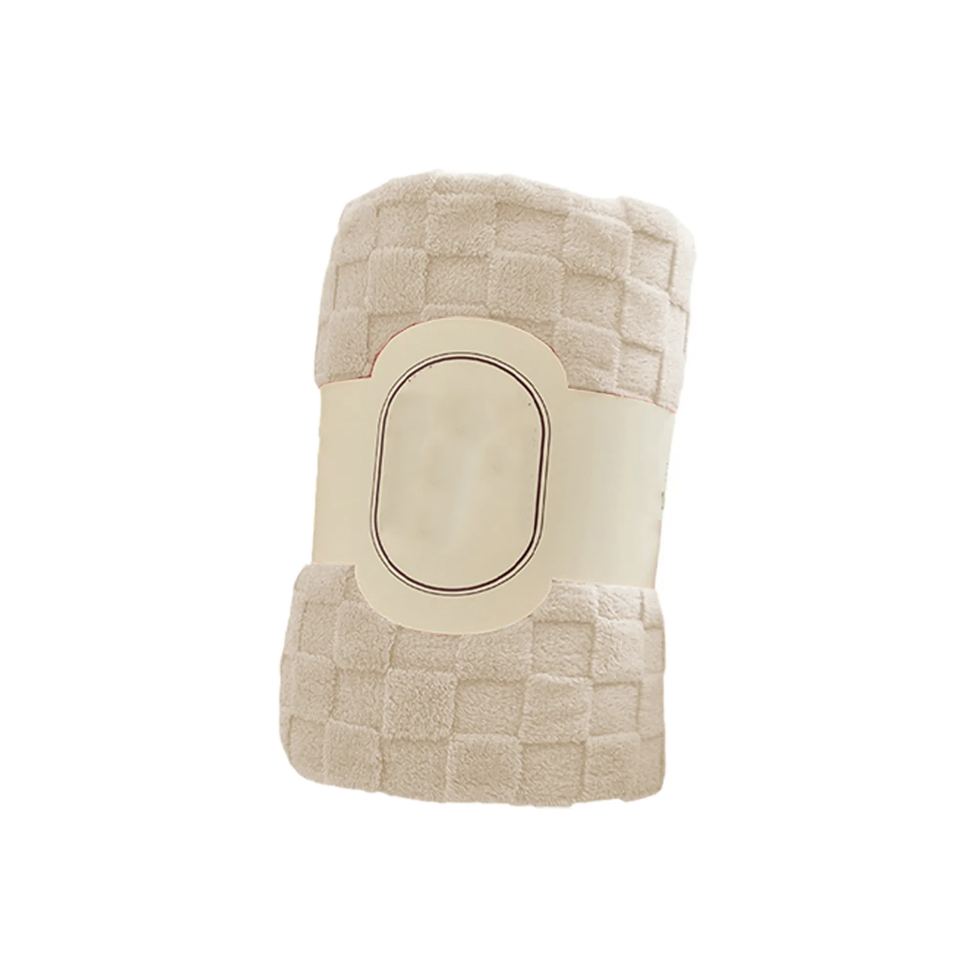 Tuff Blanket Double Sided Huafu Velvet 4