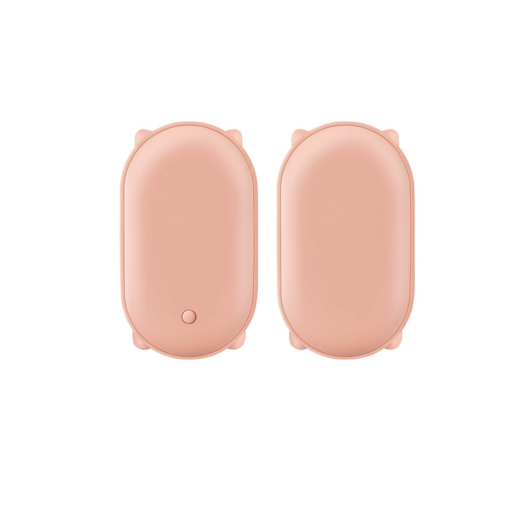 Electric Hand Warmer/Power Bank 1