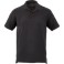 PALO Short Sleeve 100% Cotton Pique Polo - Men's 74
