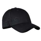 Wolverine Pencil Cap 25