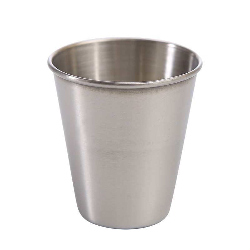 Coffee Cup 1