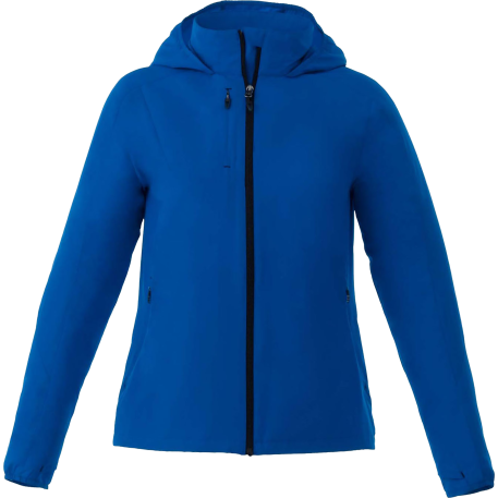 Women's Flint Lightweight Jacket 240