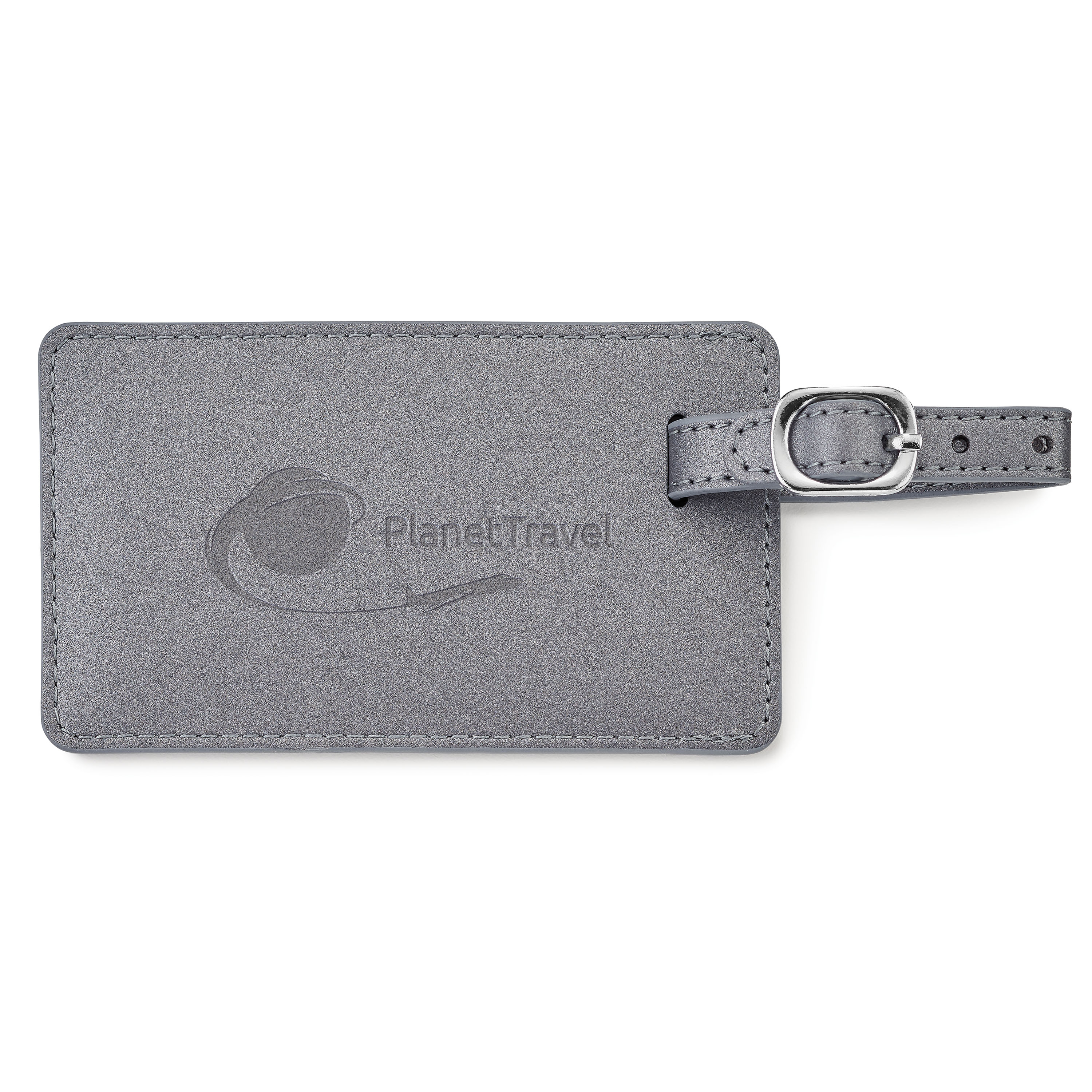 Neoskin Luggage Tag 6