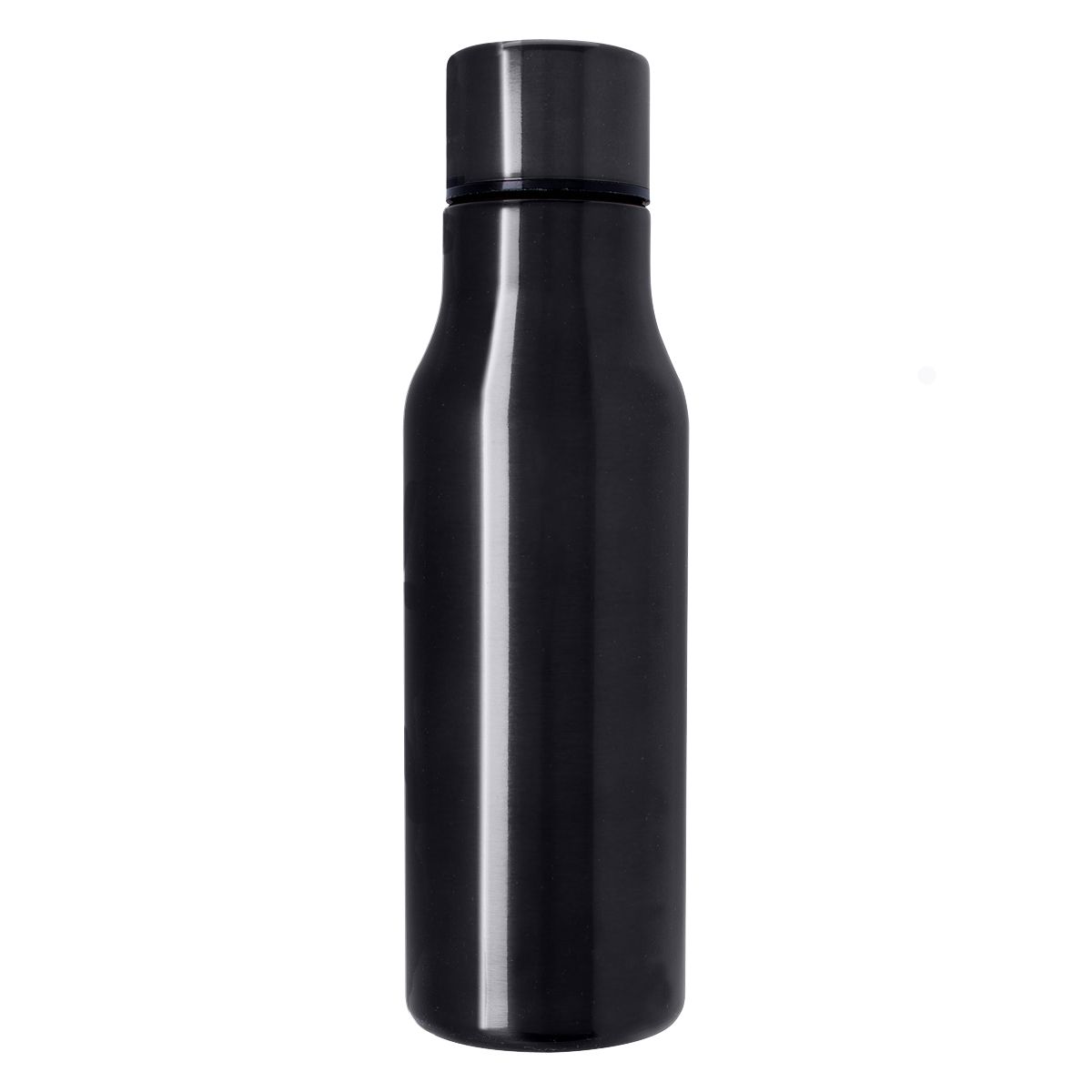 24 Oz. Stainless Steel Unity Bottle 18