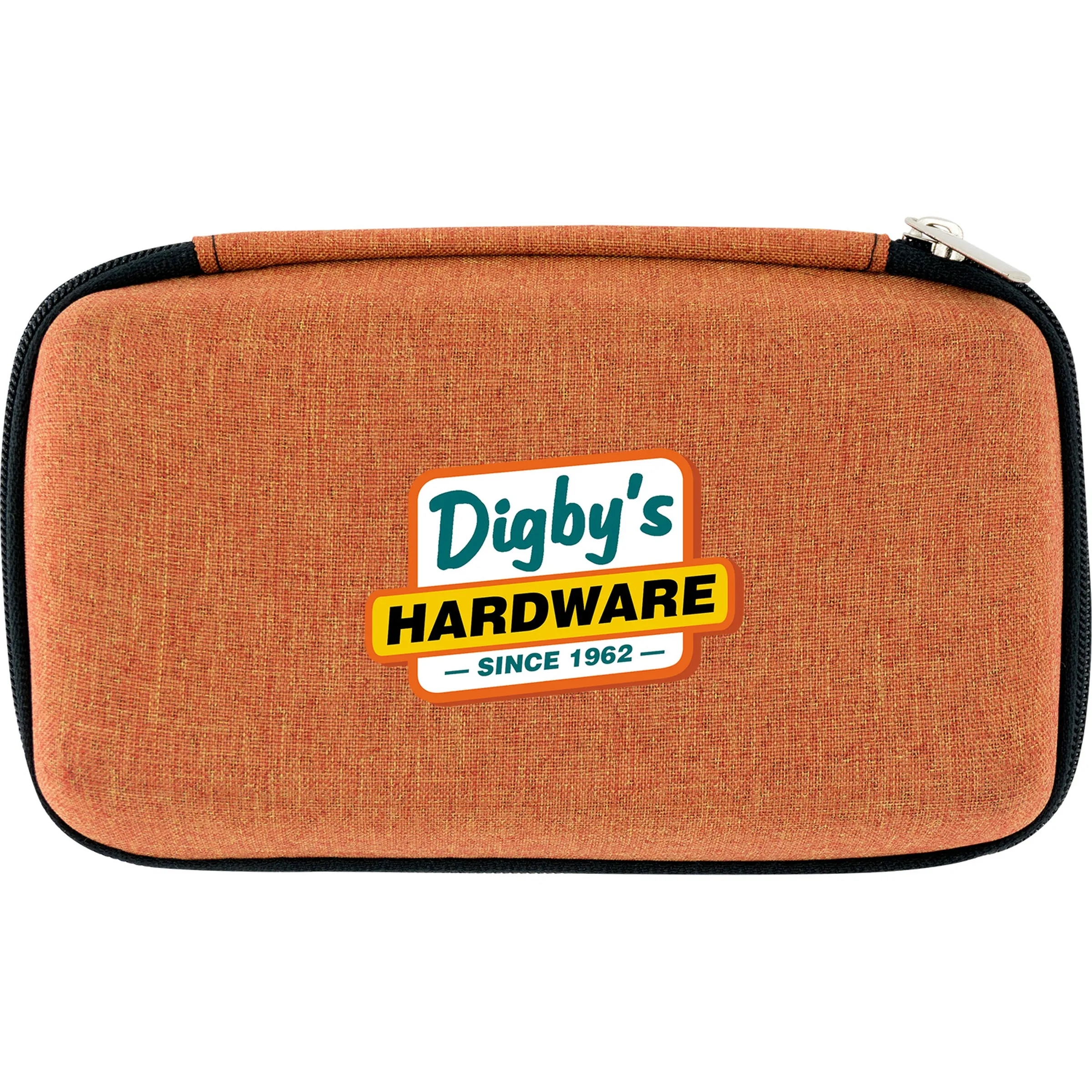 Large Ridge Techie Case 2