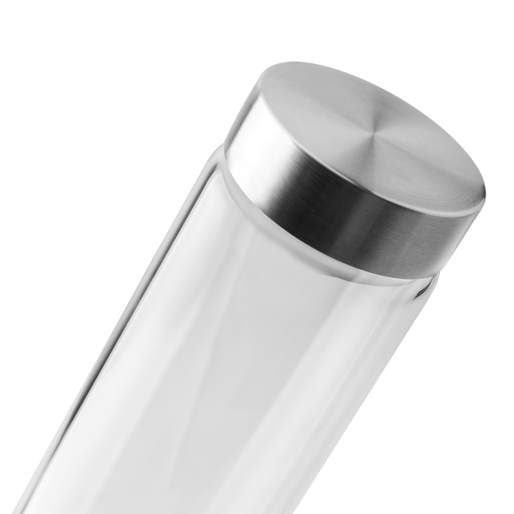 20 oz Veranda Bottle 8