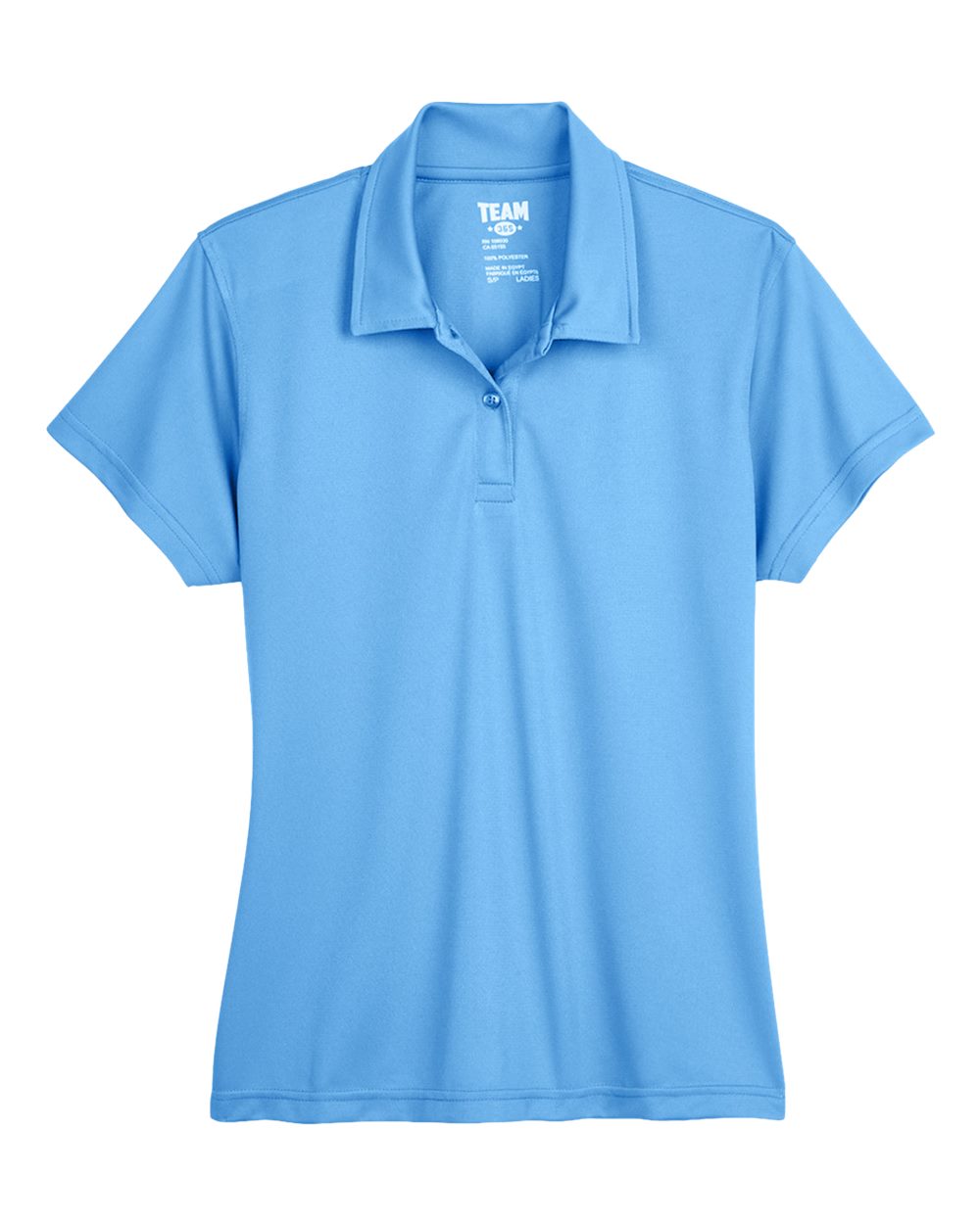 Women's Command Snag Protection Polo - TT21W 4