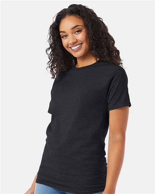 Unisex Essential-T T-Shirt - 5280 219