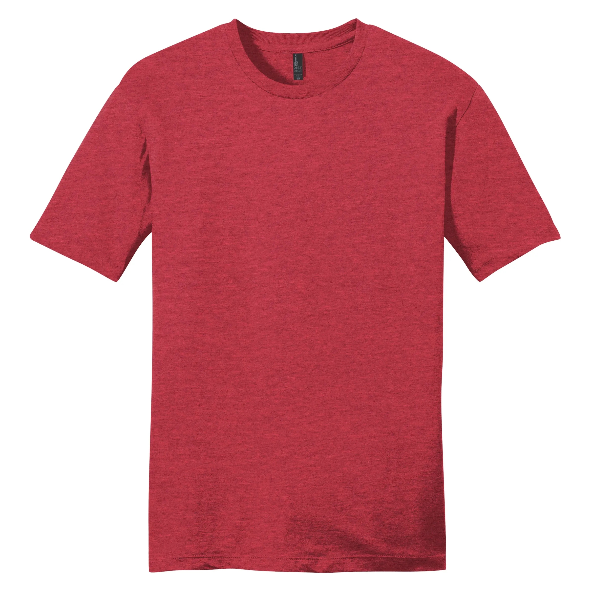 DISTRICT(R) - YOUNG MENS VERY IMPORTANT TEE(R) 152