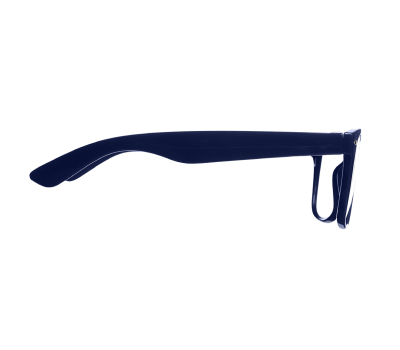 Blue Light Blocking Glasses 6
