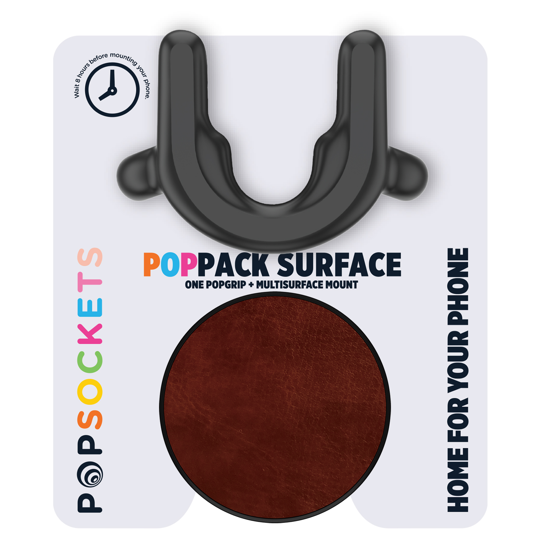 PopSockets Surface Mount 7