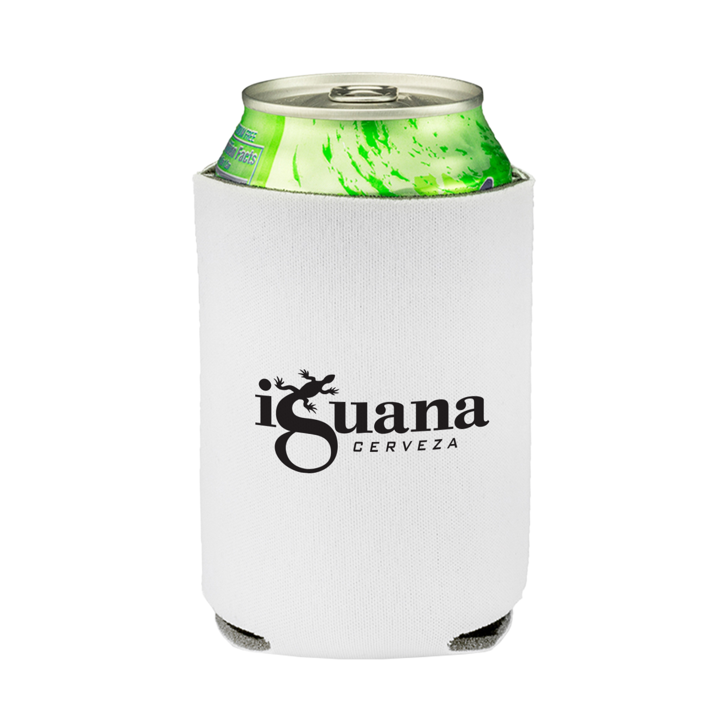 Can Cooler, custom can cooler with logo imprint 2