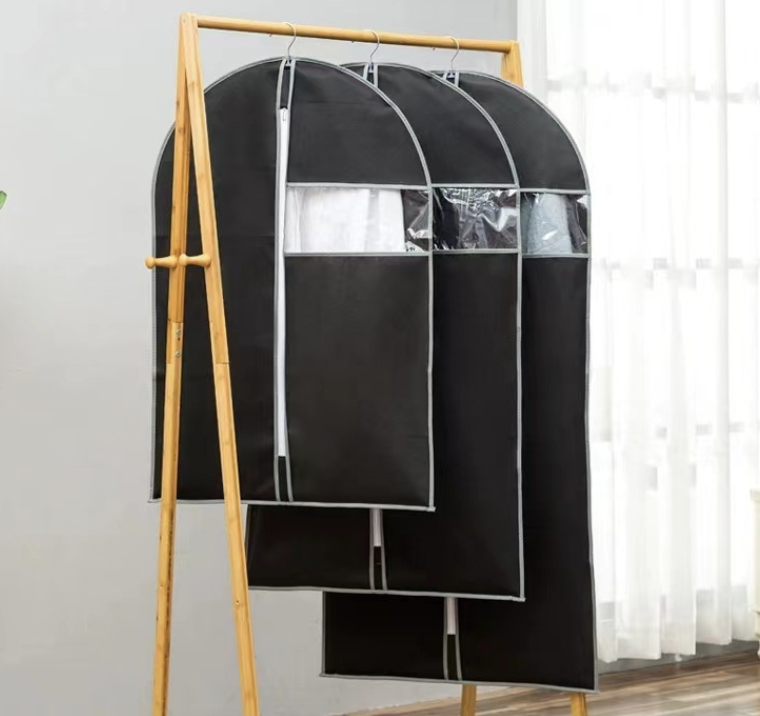 Garment Suit Cover Bag 5