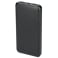Dart 10000 mAh Power Bank 61