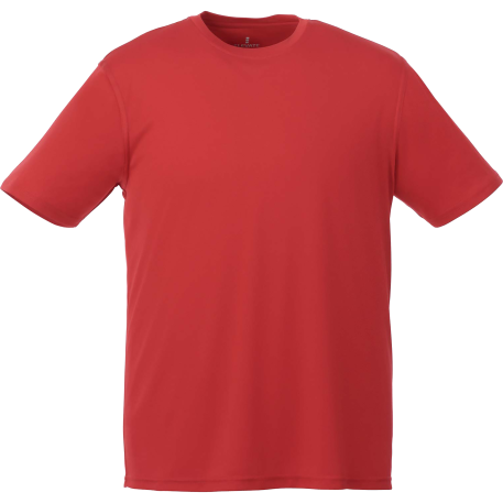 Men's Omi Short Sleeve Tech Tee 54