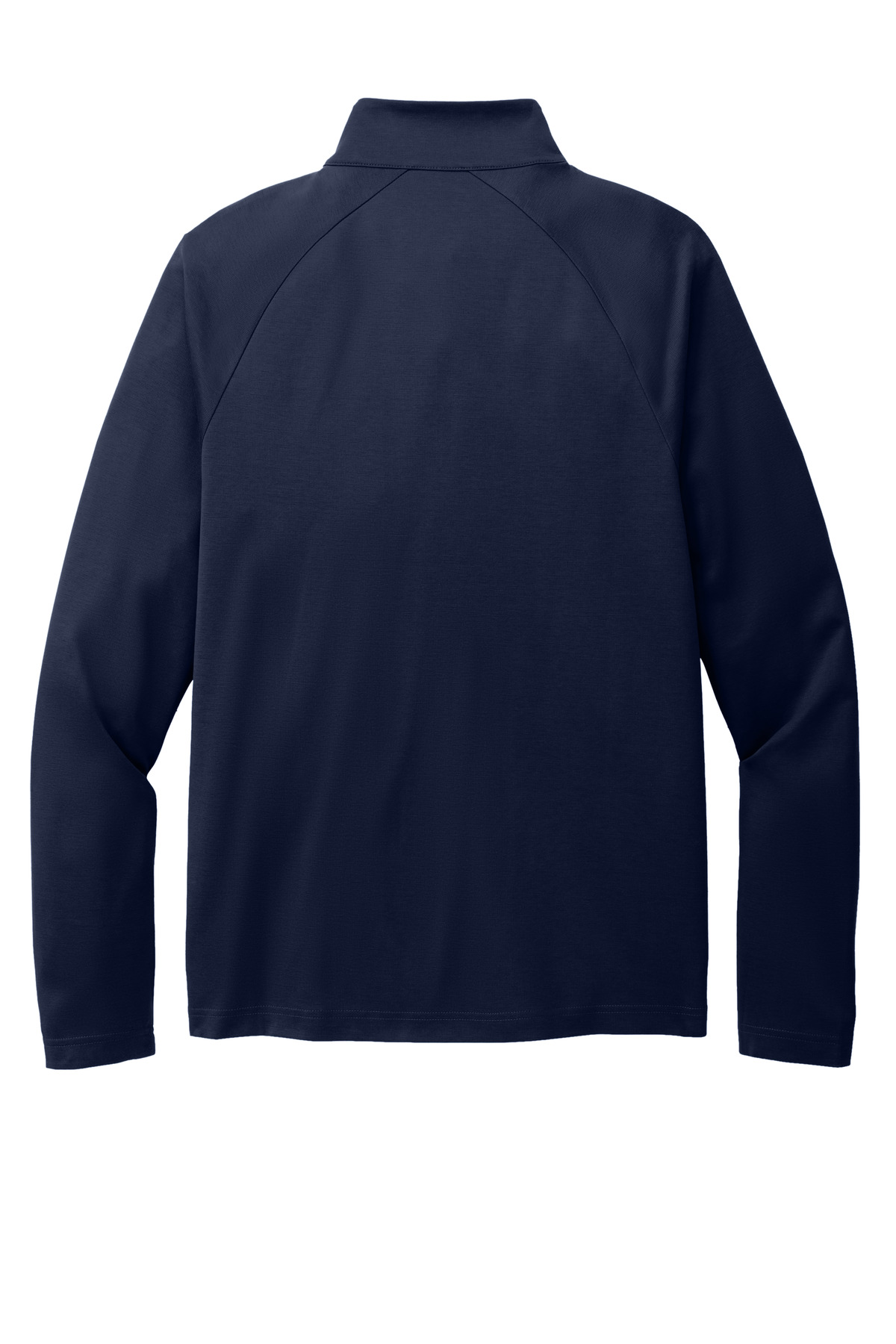 Port Authority C-FREE Cypress 1/4-Zip K870, custom hoodie or sweatshirt with logo imprint 12