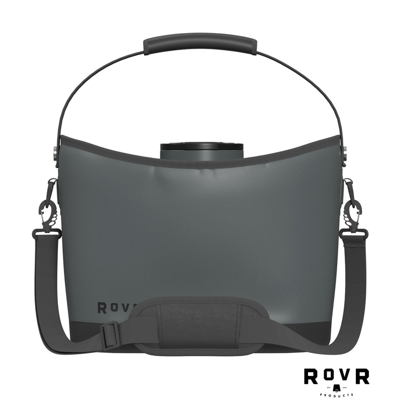 RovR® KeepR® Caddy & IceR® Container 29