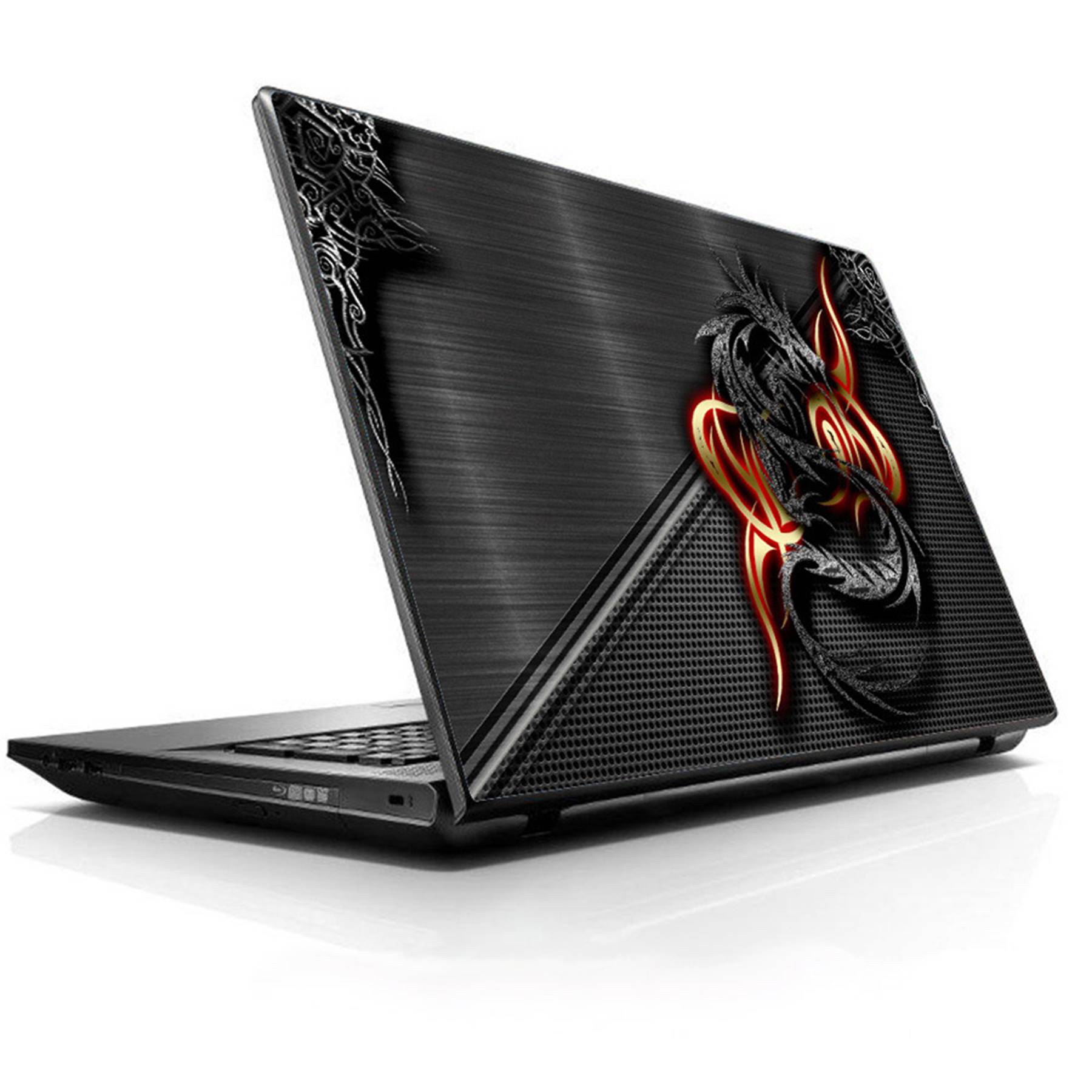 Vinyl Laptop Skin Sticker Decal 5