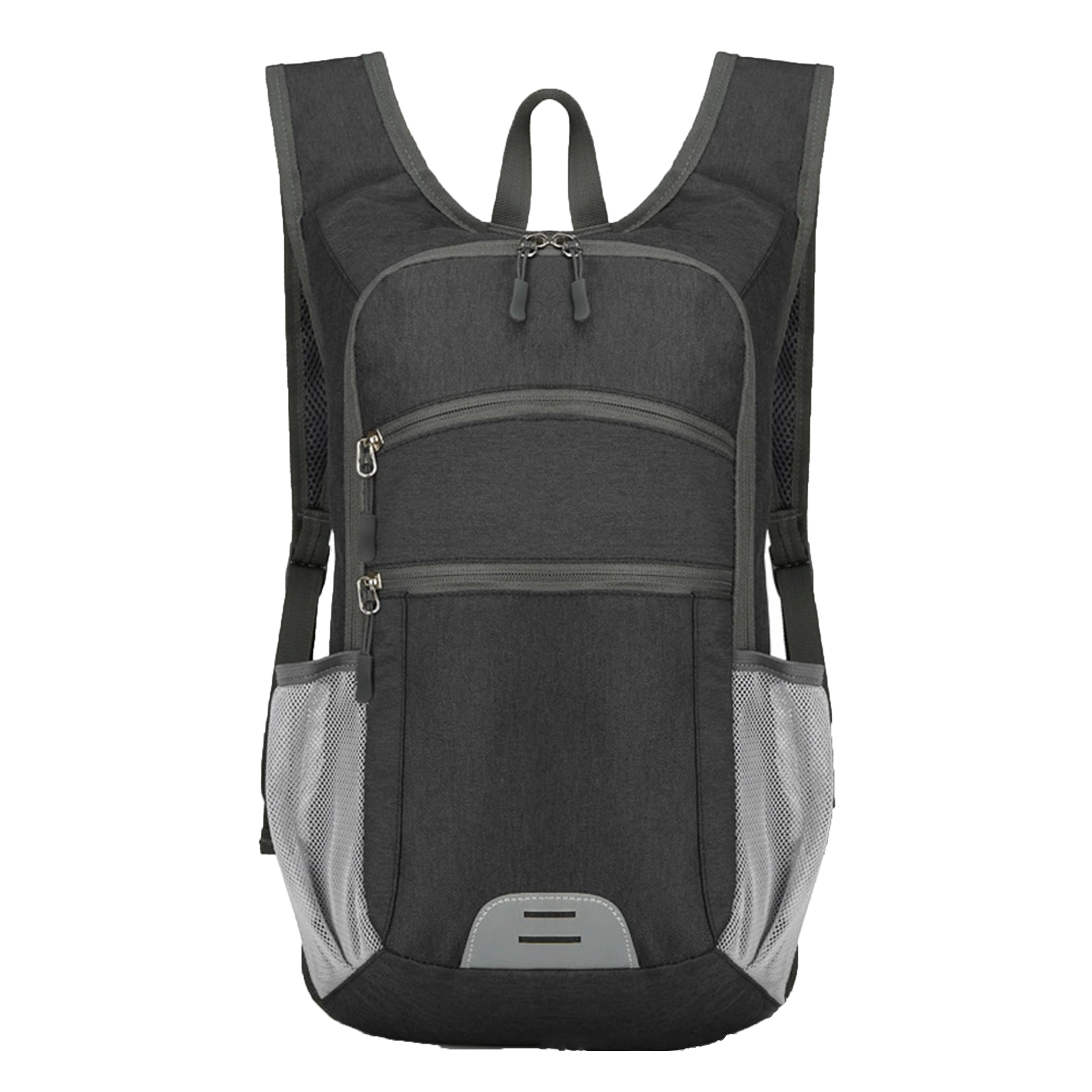 Large Capacity Multi-Functional Cycling Backpack 5