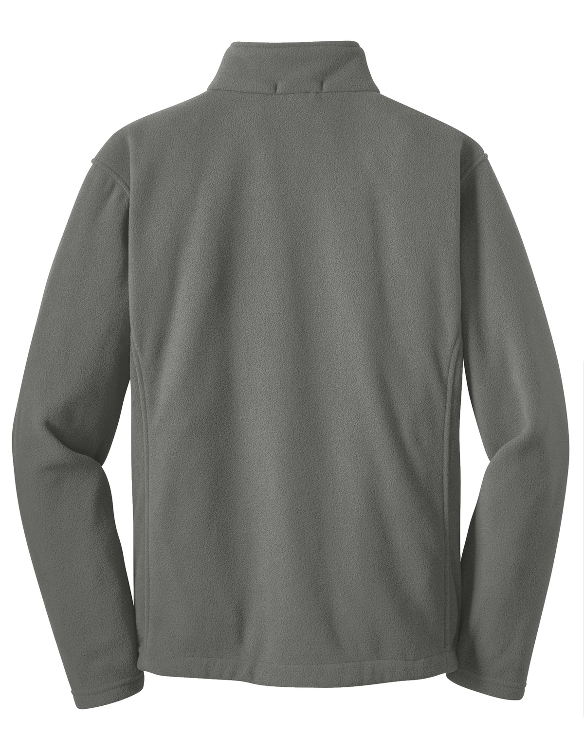 Port Authority® Value Fleece Jacket 22