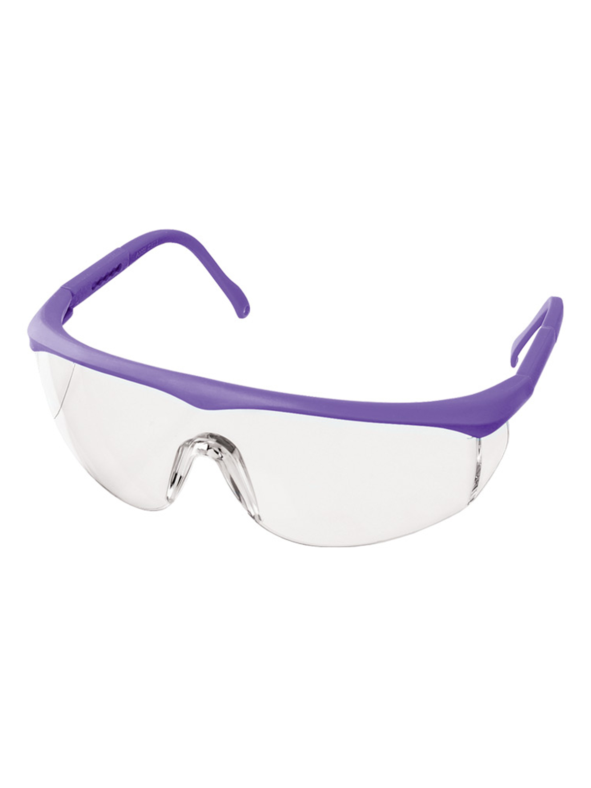 Prestige Medical - Full Frame Adjustable Eyewear 2