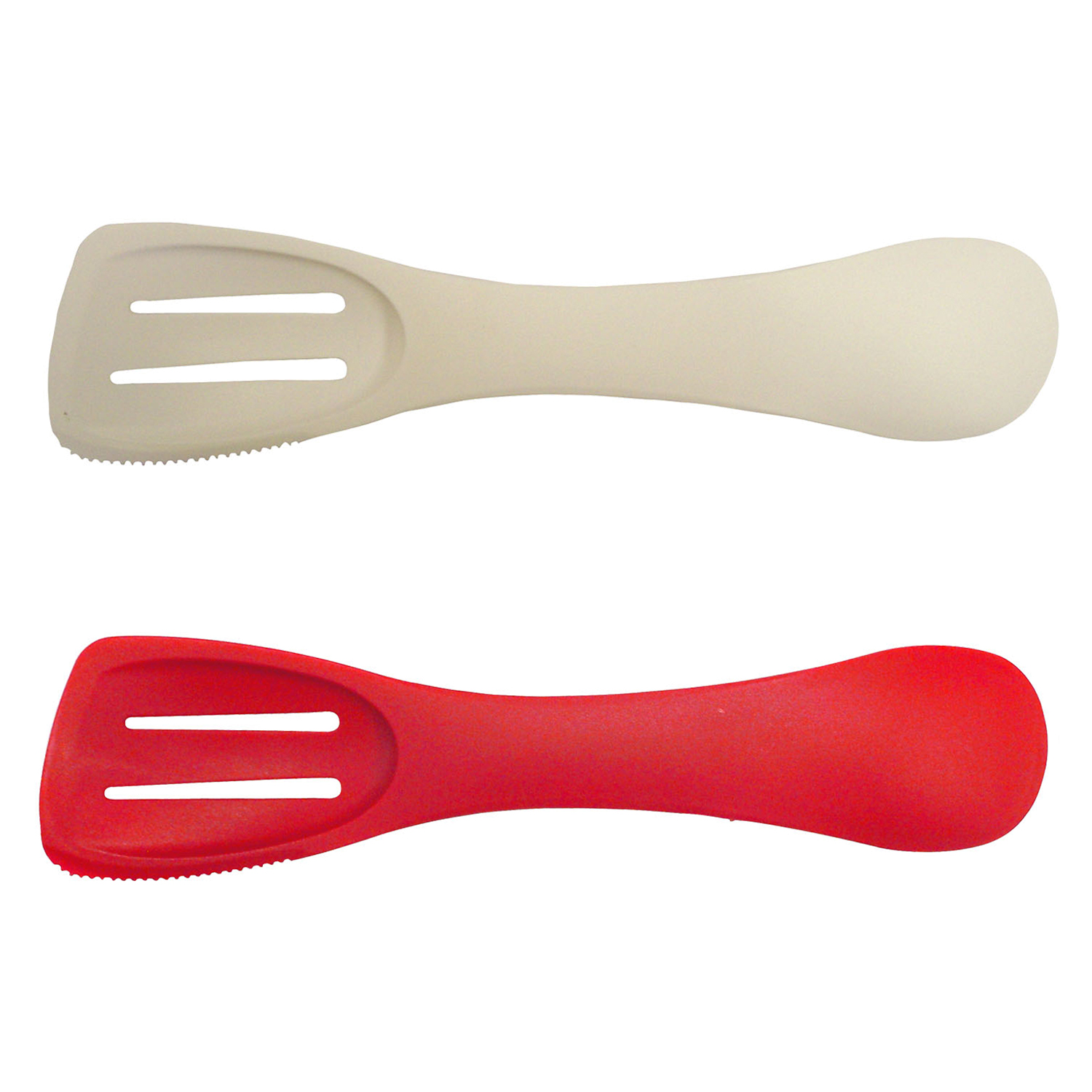 Multi-Function Spatula 6