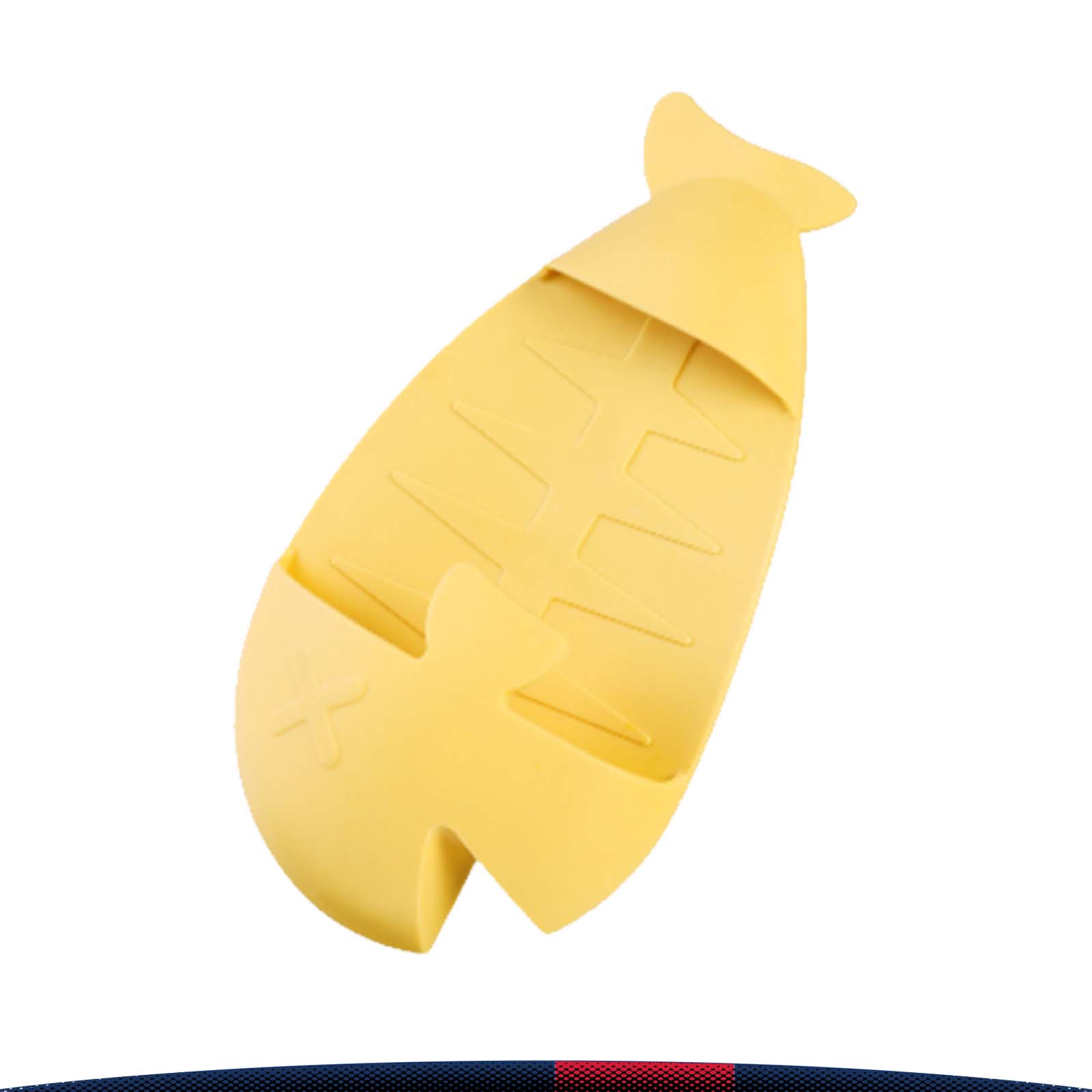 Fish Cooking Gloves 4