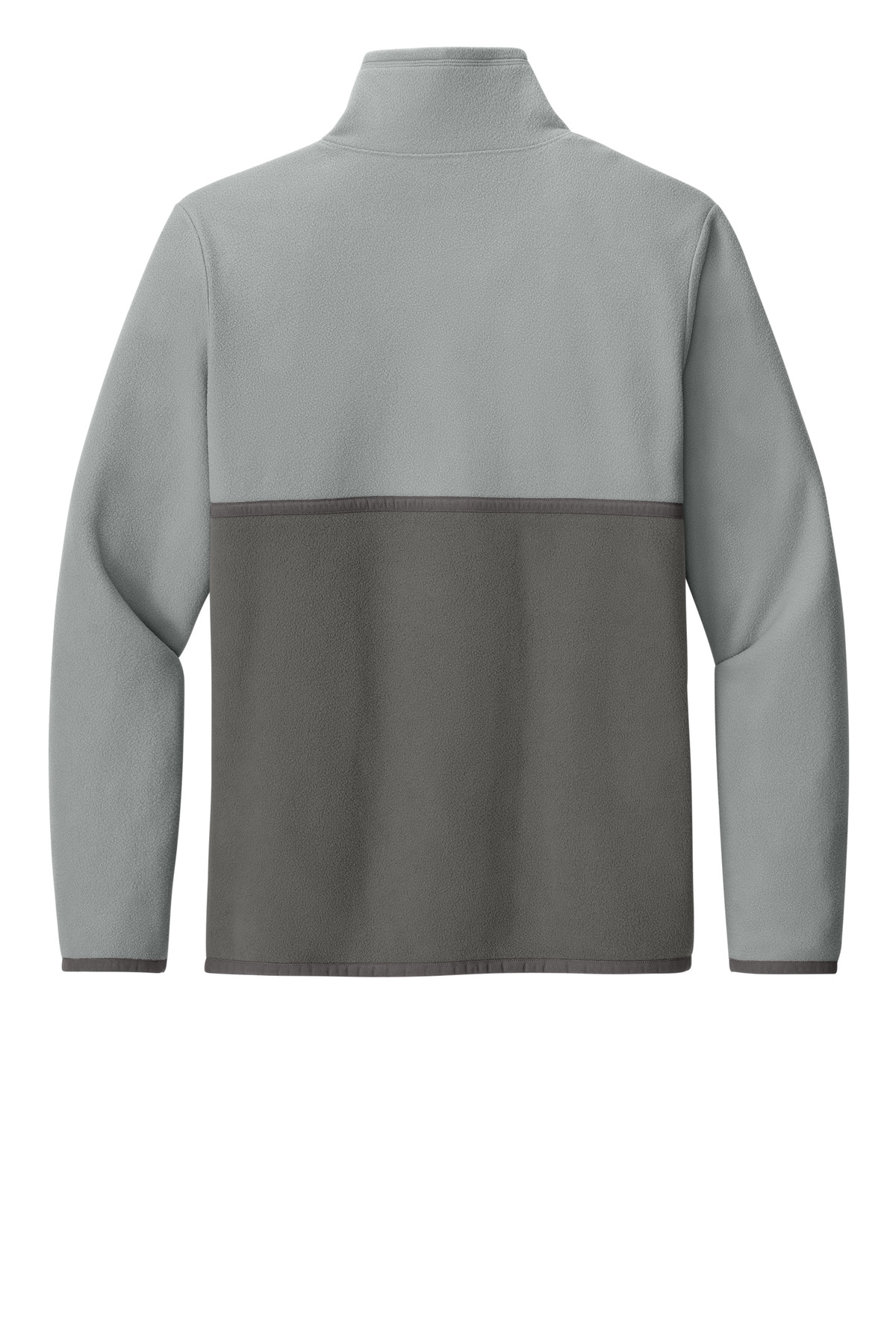 Cotopaxi Amado 1/2-Zip Fleece COTOM1691 14