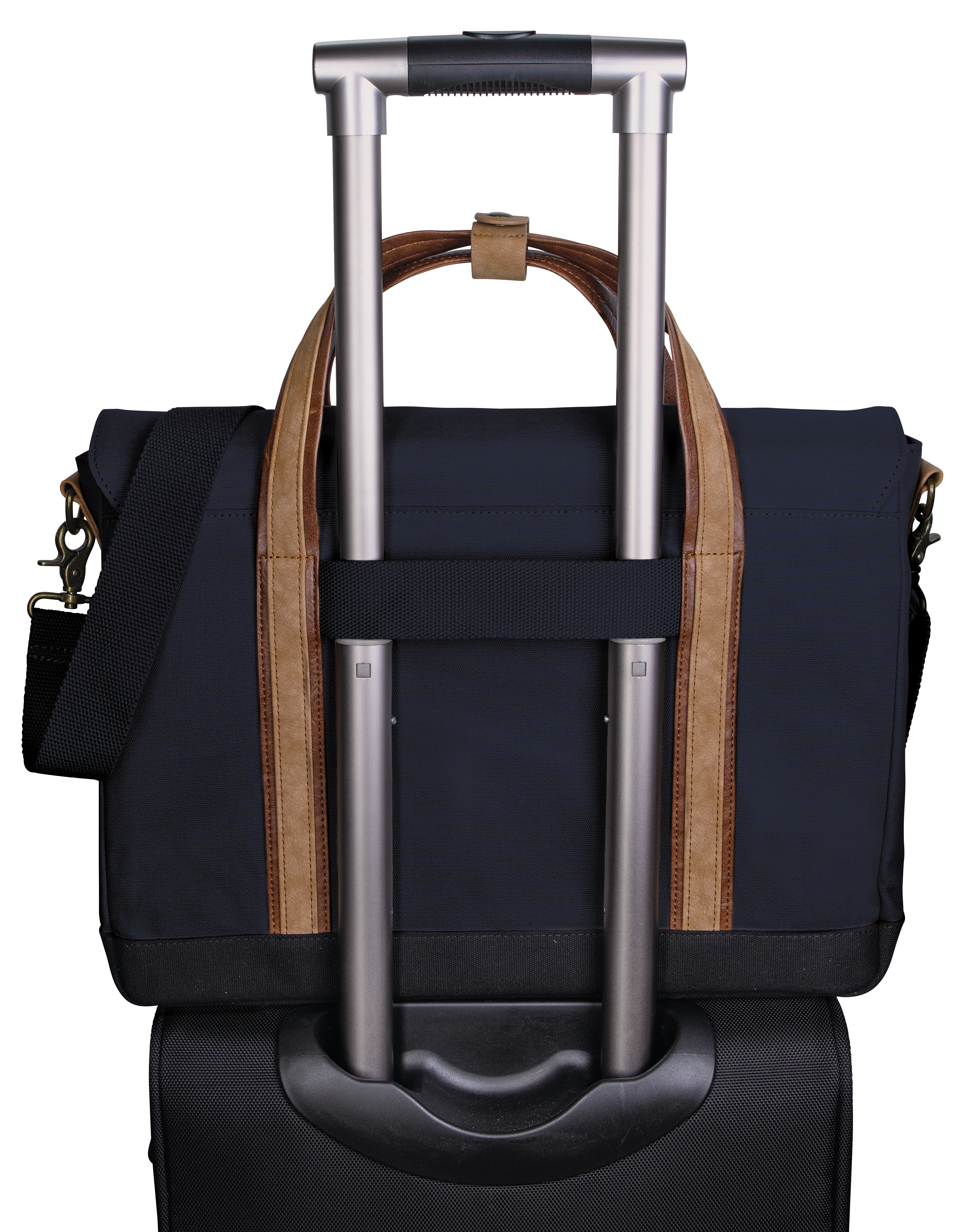 KAPSTON® San Marco Messenger 12