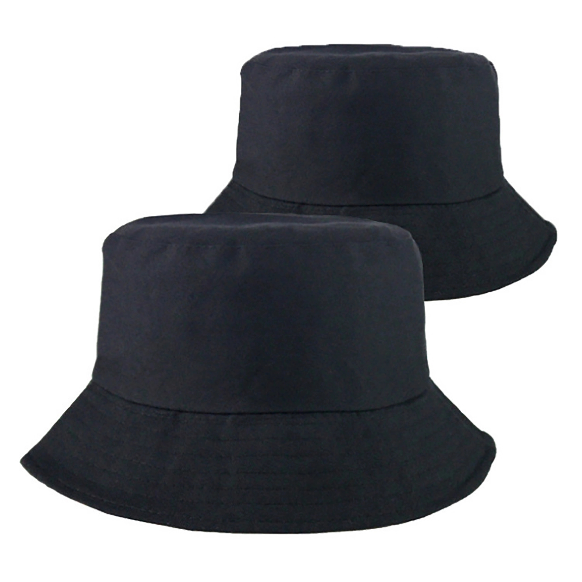 Sunshift Sunshine Fisherman Hat 2