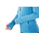 Women's KIRKWOOD Knit Jacket 37