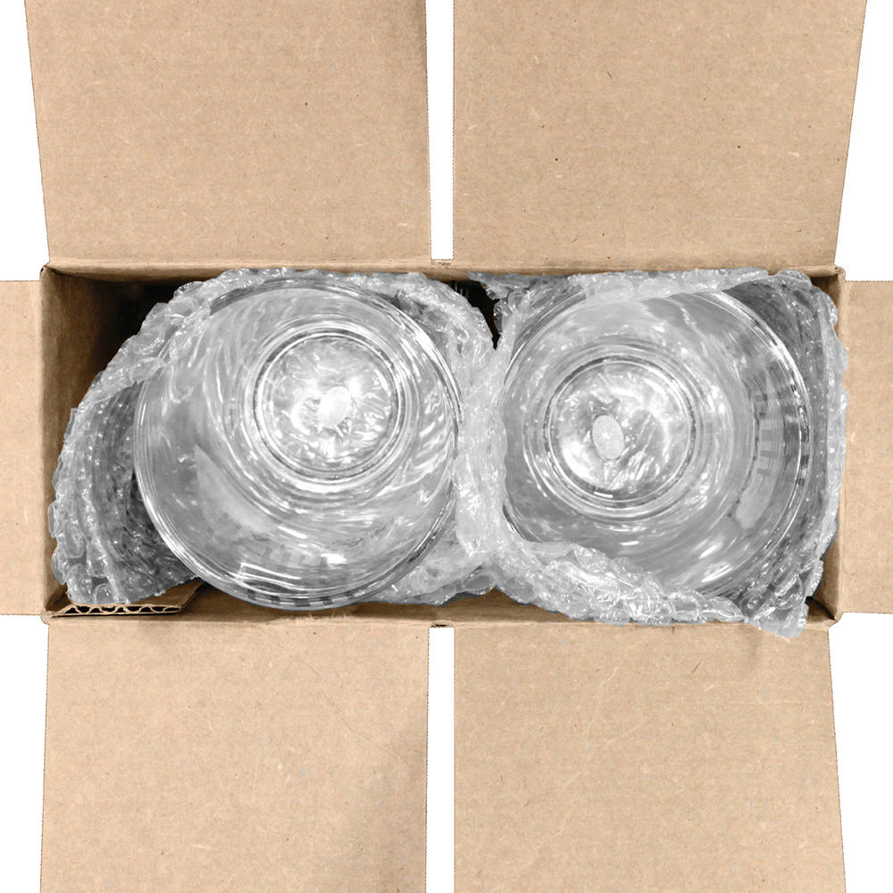 16 oz. Pint Glass - Gift Set of 2 4